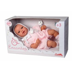 Reborn-Puppen Jesmar Lucia... (MPN S2441603)