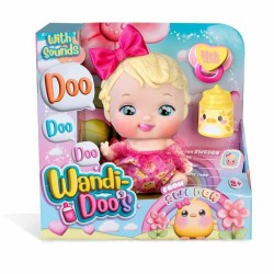 Puppe Famosa Wandi-Doo... (MPN S2441824)