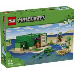 Playset Lego (MPN S2435584)