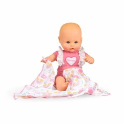 Babypuppe Nenuco 30 cm (MPN S2436930)