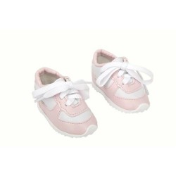 Puppenschuhe Arias (MPN S2449880)