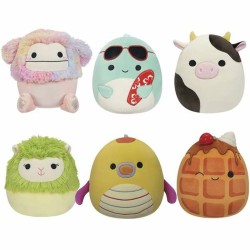 Plüschtier Squishmallows 20 cm (MPN S2449937)