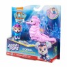 Actionfiguren The Paw Patrol Aqua Pups 20,3 x 5,4 x 19 cm