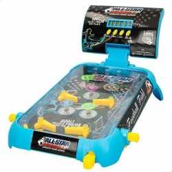 Pinball Colorbaby All Star (MPN S2433260)