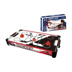 Tisch-Hockey 69 x 36 x 16 cm (MPN S2439641)