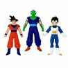 Actionfiguren Dragon Ball 25 x 16 x 4 cm