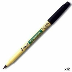 Filzstift Pilot Permawash... (MPN S8422496)