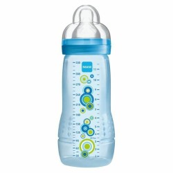 Baby-Flasche MAM Easy... (MPN S7101885)