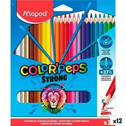 Buntstifte Maped Color'... (MPN S8424961)