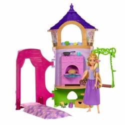 Playset Disney Princess... (MPN S7186322)