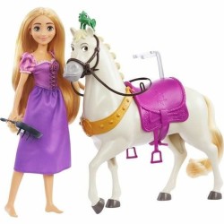 Playset Disney Princess... (MPN S7186321)