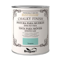 Farbe Bruguer Chalky Finish... (MPN S7919518)