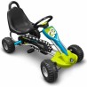 Kart-Auto Stamp J679001