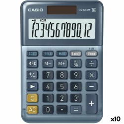 Taschenrechner Casio... (MPN S8425371)