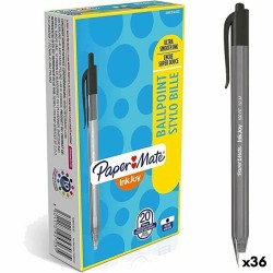 Stift Paper Mate Inkjoy 20... (MPN S8425040)