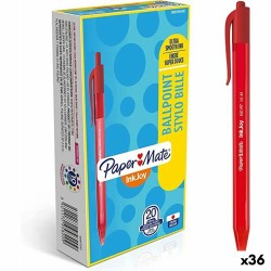 Stift Paper Mate Inkjoy 20... (MPN S8425042)