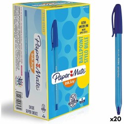 Stift Paper Mate Inkjoy 50... (MPN S8425044)