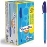 Stift Paper Mate Inkjoy 50 Stücke Blau 1 mm (20 Stück)