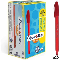 Stift Paper Mate Inkjoy 50... (MPN S8425045)