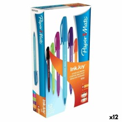 Stift Paper Mate Inkjoy 12... (MPN S8425047)