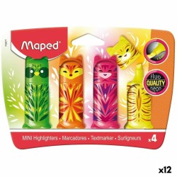 Fluoreszenzmarker-Set Maped... (MPN S8424886)