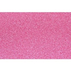 Moosgummi Fama Rosa 50 x 70... (MPN S8406984)