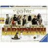 Tischspiel Ravensburger HARRY POTTER Labyrinth