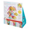 Interaktives Haustier Fisher Price Puppy Sister