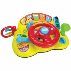 Musik-Spielzeug Vtech Baby... (MPN S7163579)