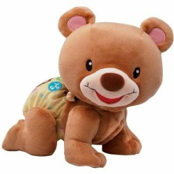 Plüschbär Vtech Baby Ourson... (MPN S7158588)