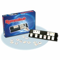 Tischspiel Hasbro Rummikub... (MPN S7163015)