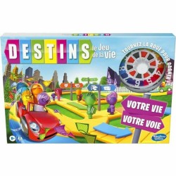 Tischspiel Hasbro F0800101... (MPN S7173955)