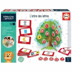 Spiel Kindererziehung Educa... (MPN S7179066)