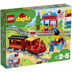 Playset Lego DUPLO My City... (MPN S7144962)