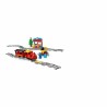 Playset Lego DUPLO My City The Steam Train