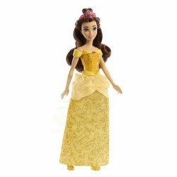 Puppe Disney Princess HLW11 (MPN S7186316)