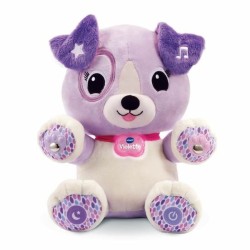 Plüschtier Vtech Violet, My Magic Paws Friend