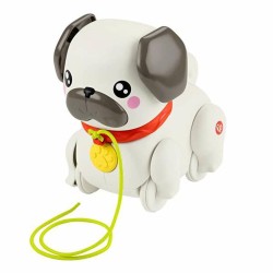 Interaktiver Hund Fisher Price (MPN S2441441)