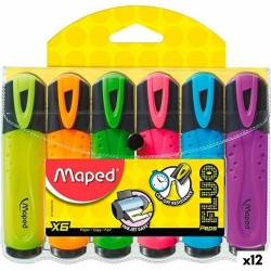 Textmarker Maped Peps... (MPN S8424883)