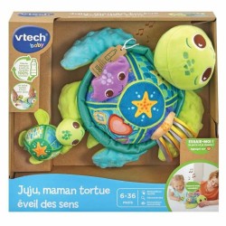 Plüschtier Vtech Baby... (MPN S7180289)