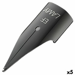 Ersatz-Feder Lamy Z50... (MPN S8422128)