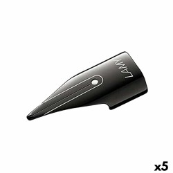 Ersatz-Feder Lamy Z52... (MPN S8422140)