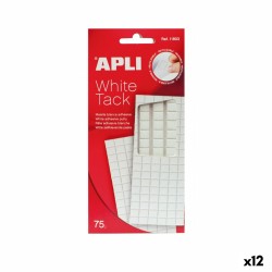 Kitt Apli White Tack Kitt... (MPN S8425422)