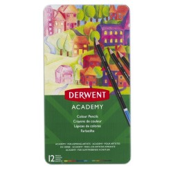 Buntstifte DERWENT Academy... (MPN S8403977)