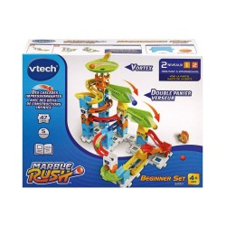 Murmel-Set Vtech Marble... (MPN S7185076)