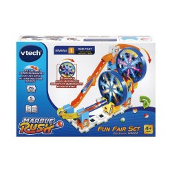 Murmel-Set Vtech Marble... (MPN S7185078)