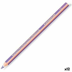 Buntstifte Staedtler Jumbo... (MPN S8422946)