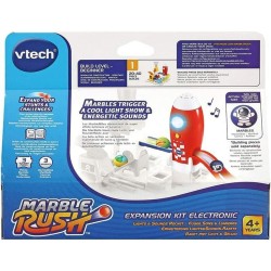 Murmel-Set Vtech Marble... (MPN S7185081)