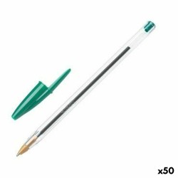 Stift Bic Cristal Original... (MPN S8421071)