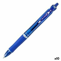 Stift Pilot Acroball Blau... (MPN S8422318)